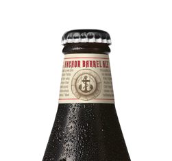 Anchor Brewing Debuts Anchor Barrel Ale https://www.barbizmag.com/images/new/argo2.jpg