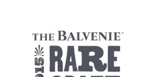 https://www.barbizmag.com/images/new/ballogo1.jpg