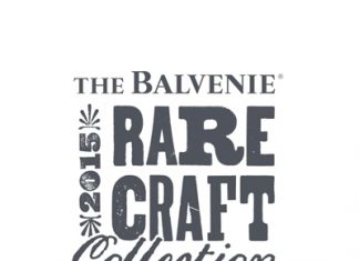 Anthony Bourdain Backs Craft with The Balvenie https://www.barbizmag.com/images/new/ballogo1.jpg
