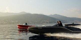 https://www.barbizmag.com/images/new/boat.jpg