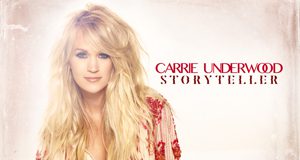 https://www.barbizmag.com/images/new/carrie.jpg