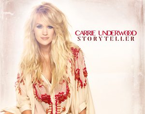 AMI Releases New Music and Holiday Playlist https://www.barbizmag.com/images/new/carrie.jpg