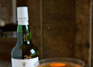 Smoky, Spooky and Spirited Halloween Libations https://www.barbizmag.com/images/new/laph30.jpg