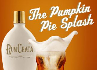 Rumsplash