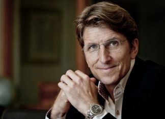 Domaine Philippe Colin Taps Cape Classics for U.S. andre