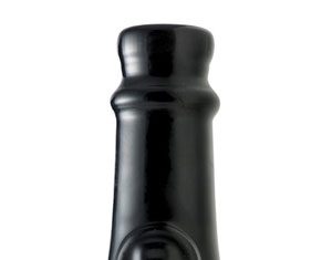 Booker’s 2015 Final Roundtable Batch Selection booker2