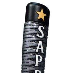 Sapporo Tap Handle Cuts Through the Competition sap3