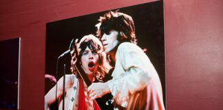 stones