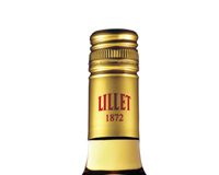 LILLET TO JOIN PERNOD RICARD USA PORTFOLIO IN 2016 2lil