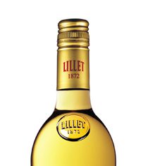 LILLET TO JOIN PERNOD RICARD USA PORTFOLIO IN 2016 2lil