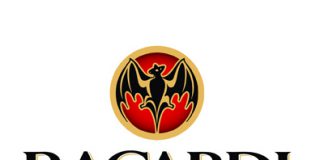 Bacardi-Logo1