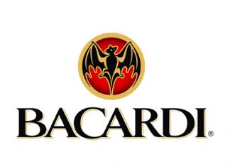 Bacardi to Distribute RumChata in Mexico Bacardi-Logo1