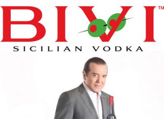 Chazz Palminteri to Open Nightclub & Bar Show Chazz2