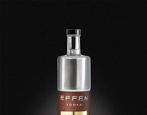 effen3