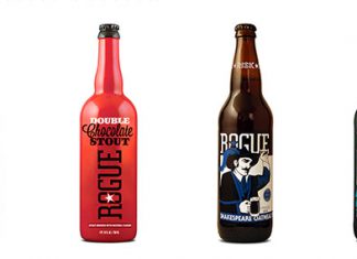 SHOUT OUT TO STOUTS stouts