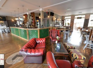 On The Map: The Un-Local Pub tour2