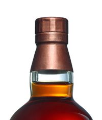 SUNTORY INTRODUCES YAMAZAKI SHERRY CASK WHISKY yamazi