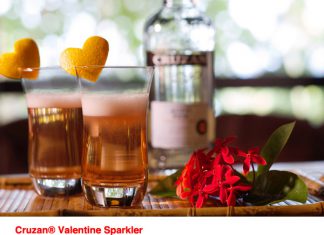 CruzanSparkler