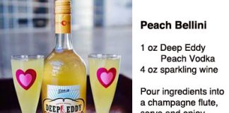 PeachBelliniINSIDE