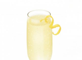 ToastCocktail
