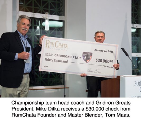 ditka2