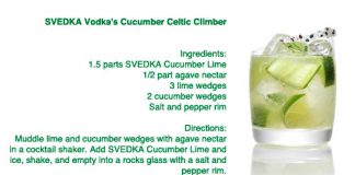 CelticClimber