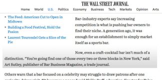 WSJimage22