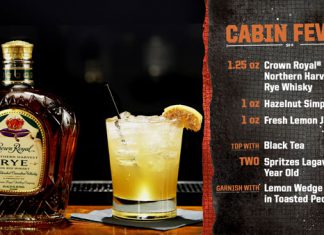 Tune In to Bar Rescue’s 100th Episode This Sunday fever