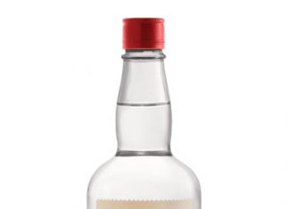 PERNOD RICARD INTRODUCES SMITHWORKS VODKA smith2