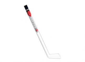 High Stick Vodka Brings Unique Twist to U.S. stick
