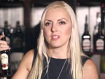 AngelikaLarkina