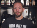 SteveSchneider