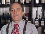TomRichter
