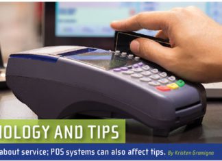 Technology and Tips tipstech