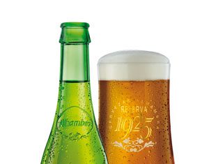 RESERVA 1925 DRAFT LANDS IN MIAMI BARS vez2