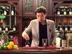 ZackLeeZhang