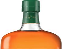 rye2