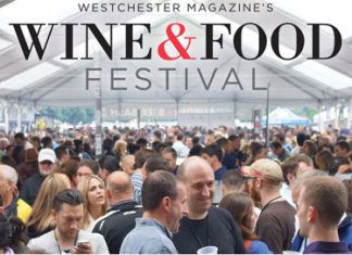 Burger & Beer Blast Perfect Start to Summer fest