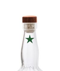 PUCKER UP FOR CITRUS VODKA beau2
