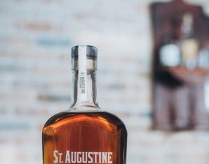 First Bourbon Made in Florida florida2