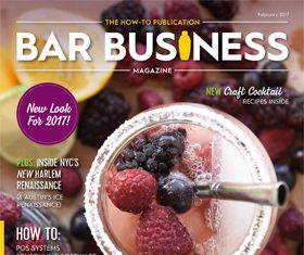 February 2017 Issue
