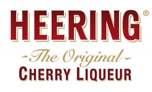Cherry Heering