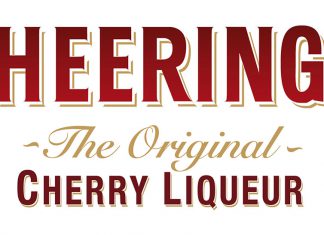 200 Years of Heering Global Celebration Begins