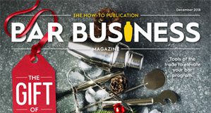 bar business magazine digital edition december 2018