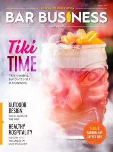 march 2019 bar business magazine digital edition