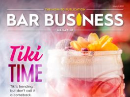 march 2019 bar business magazine digital edition