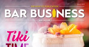 march 2019 bar business magazine digital edition