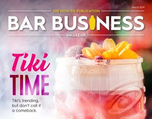 March 2019 march 2019 bar business magazine digital edition