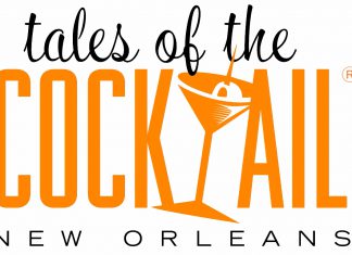 Tales of the Cocktail and Monkey Shoulder Scotch Whisky Announce 2017 Ultimate Bartender Championship tales of the cocktail