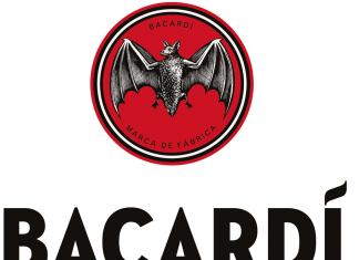 BACARDÍ Hires Jillionaire of Major Lazer to Fill Role of Minister of Rum